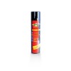 Silikónový spray 400ml STAC PLASTIC