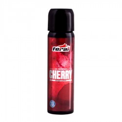 Osviežovač spray cherry feral