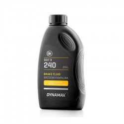 V-DYNAMAX STOP 240 DOT3 0,5L