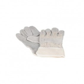 Ochranné rukavice ALCA