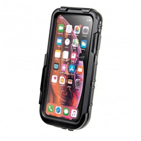 Vodotesné púzdro pre mobilné telefóny OPTI-CASE Iphone XS MAX